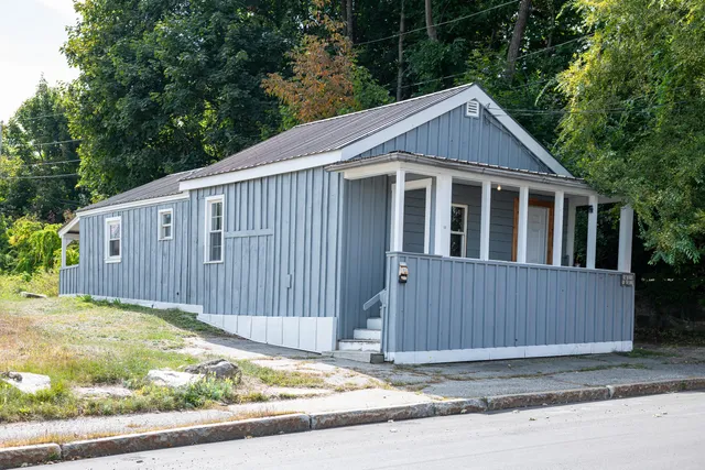 $100,000 | Undisclosed Address, Rumford, ME 04276