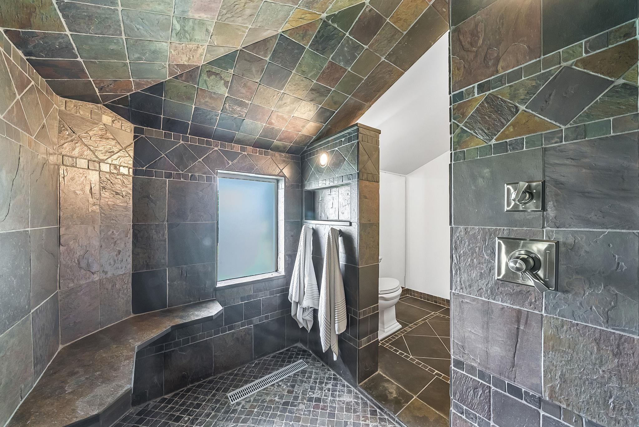 6801 Secor Road Traverse City, MI 49685 - Photo 53 of 99