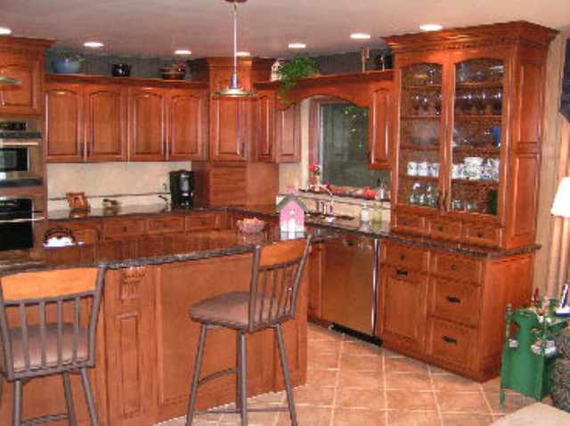 563 East High Point Road Peoria, IL 61614 - Photo 6 of 8 Gallery Image 6