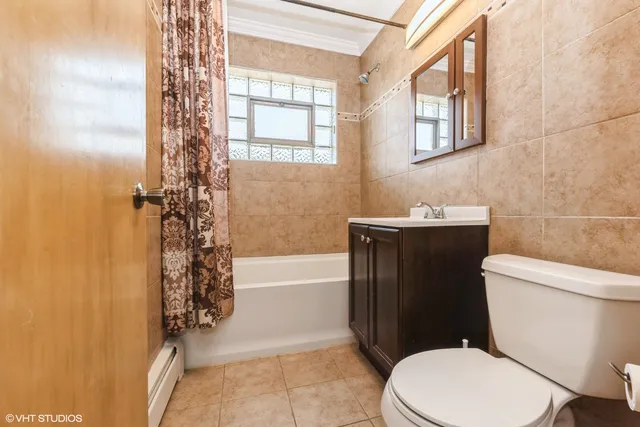 $1,699 | 4752 North Menard Avenue, Unit 3S, Chicago, IL 60630