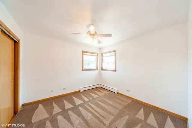 $1,699 | 4752 North Menard Avenue, Unit 3S, Chicago, IL 60630