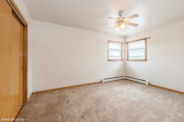 $1,699 | 4752 North Menard Avenue, Unit 3S, Chicago, IL 60630