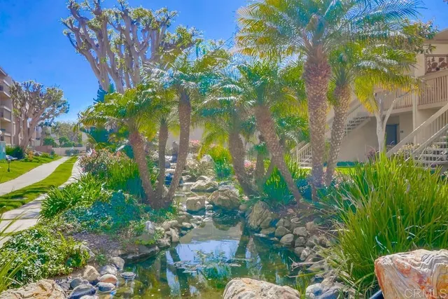 $2,600,000 | 441 South Sierra Avenue, Unit 307, Solana Beach, CA 92075