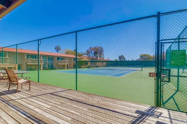 $2,600,000 | 441 South Sierra Avenue, Unit 307, Solana Beach, CA 92075