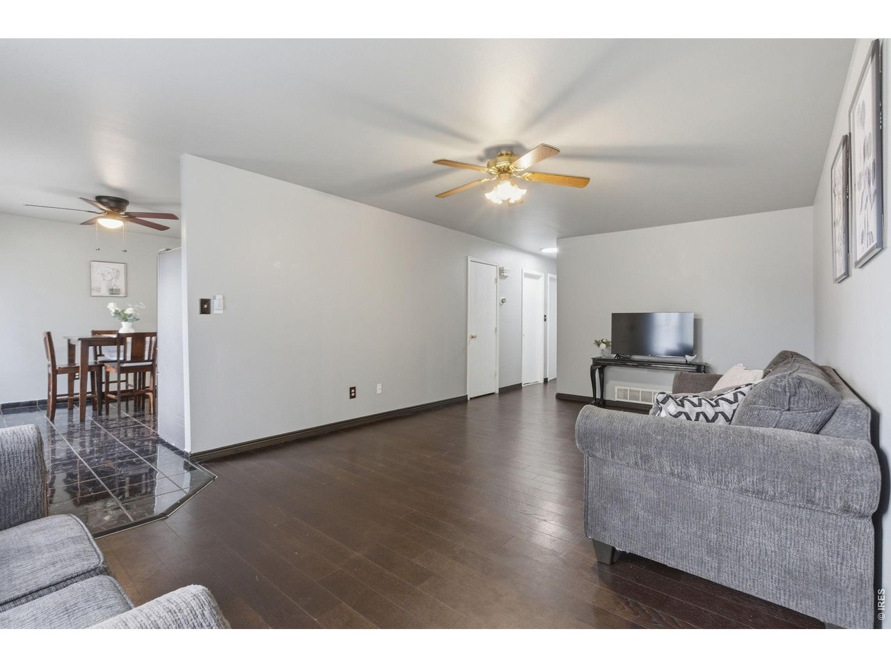 1621 41st Street Road Evans, CO 80620 - Photo 4 of 20