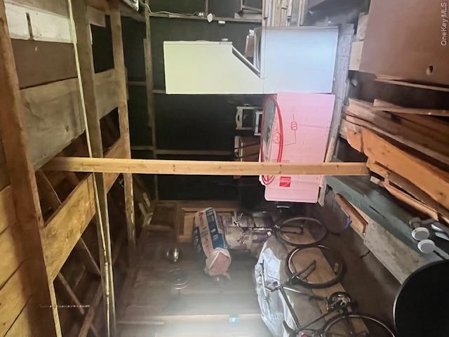 1468 Beers Brook Road Walton, NY 13856 - Photo 9 of 12