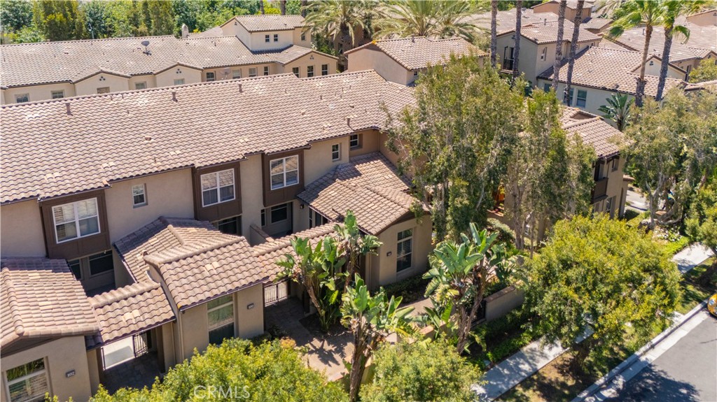 98 Sarabande Irvine, CA 92620 - Photo 42 of 46