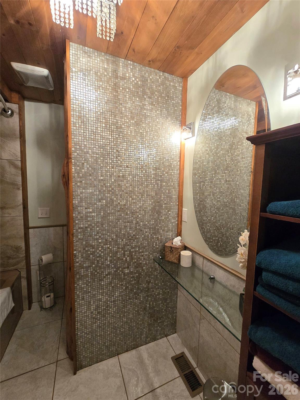 18 Rollingwood Road Asheville, NC 28805 - Photo 19 of 38