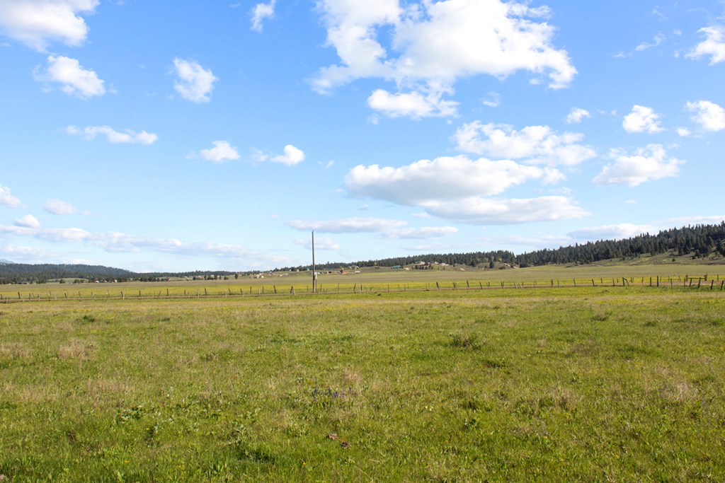 Sixty Sixty Lane Cascade, ID 83611 - Photo 10 of 16 Views to the North