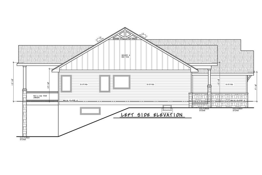 217 Kayak Point Greenwood, SC 29649 - Photo 3 of 26