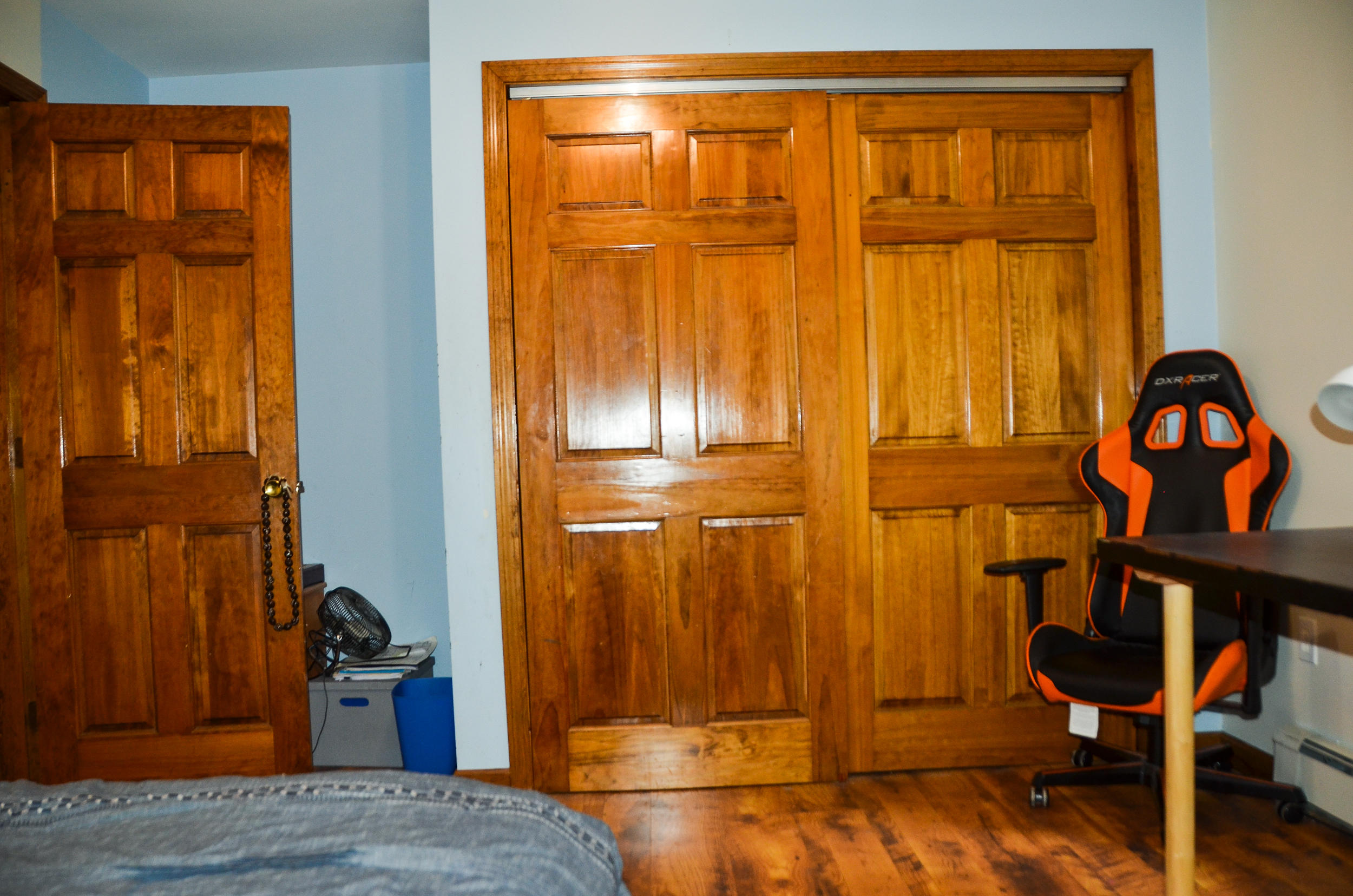 2241 No Palermo Road Palermo, ME 04354 - Photo 34 of 57 0035KRPHOTO-2019-DSC_0135