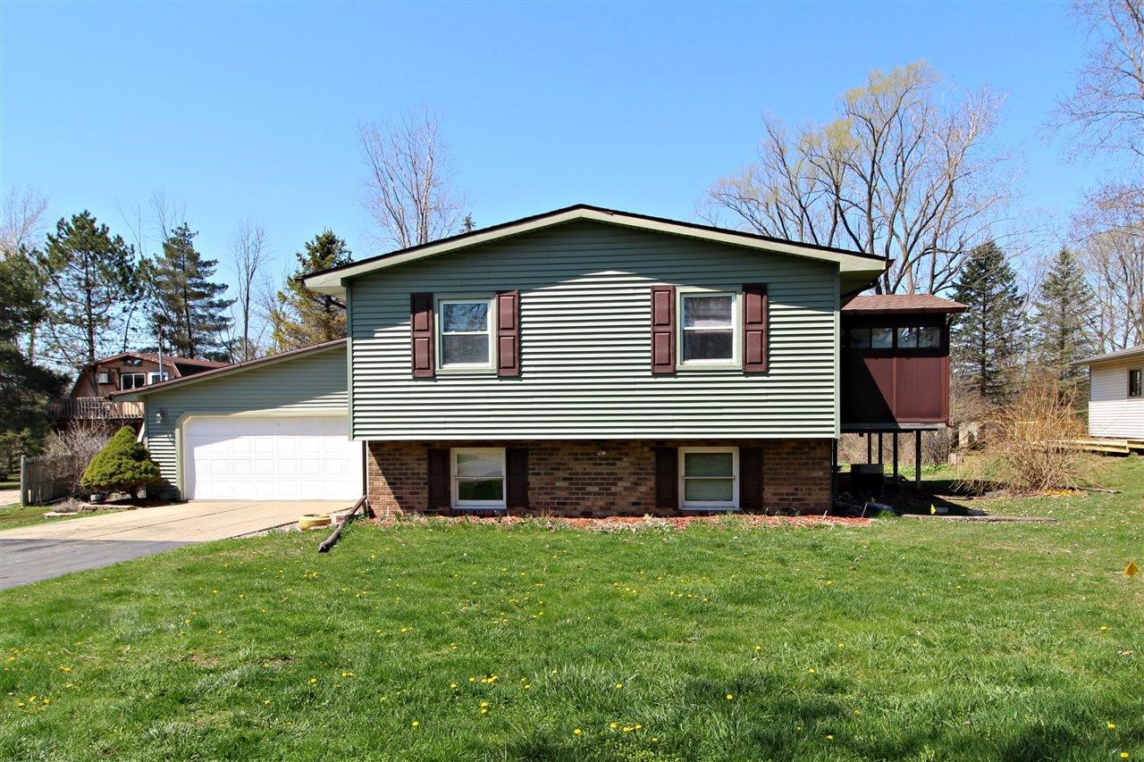6333 Elms Road Flushing, MI 48433 - Photo 1 of 24 21443797.JPG