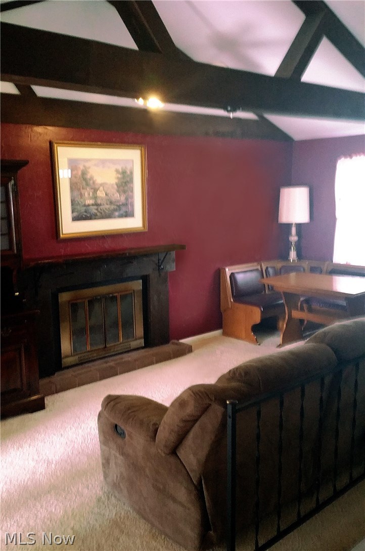 113 South Hickin Street Rittman, OH 44270 - Photo 8 of 15 Gallery Image 8