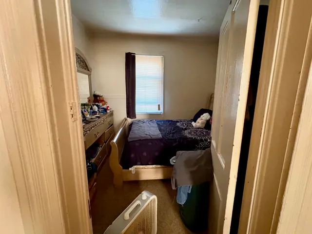 $260,000 | 6745 14th Avenue, Kenosha, WI 53143