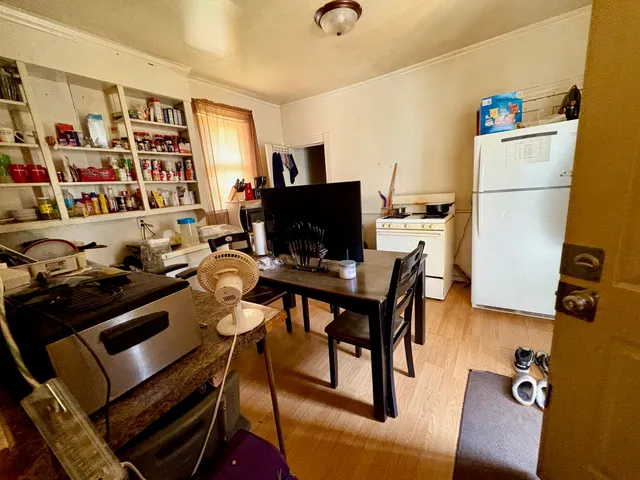 $260,000 | 6745 14th Avenue, Kenosha, WI 53143