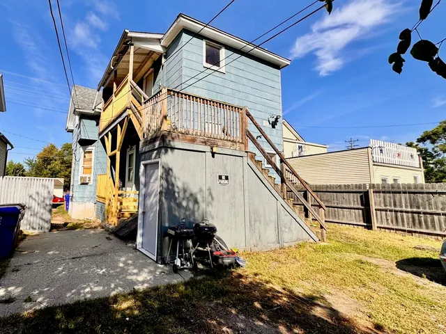 $260,000 | 6745 14th Avenue, Kenosha, WI 53143