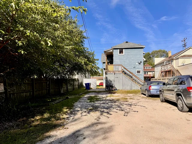 $260,000 | 6745 14th Avenue, Kenosha, WI 53143