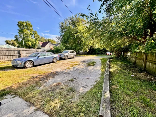 $260,000 | 6745 14th Avenue, Kenosha, WI 53143