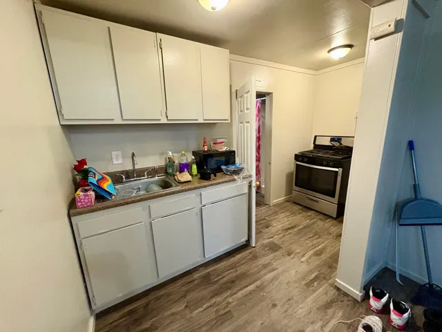 $260,000 | 6745 14th Avenue, Kenosha, WI 53143