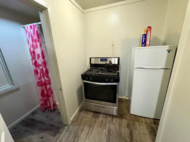 $260,000 | 6745 14th Avenue, Kenosha, WI 53143