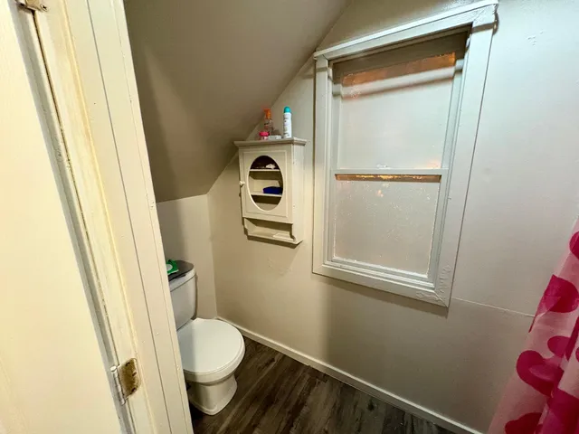 $260,000 | 6745 14th Avenue, Kenosha, WI 53143