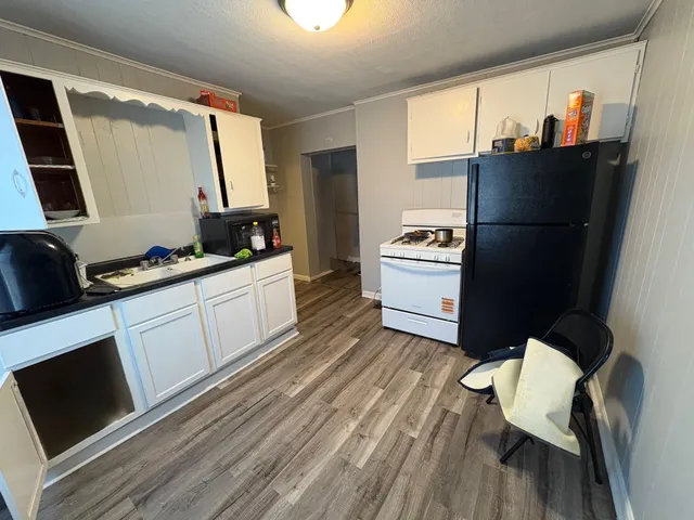 $260,000 | 6745 14th Avenue, Kenosha, WI 53143