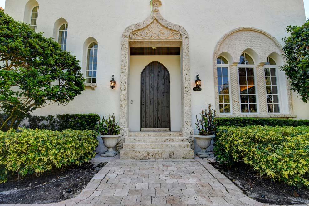 1054 Melaleuca Road Delray Beach, FL 33483 - Photo 4 of 25 1054 Melaleuca Rd (5)