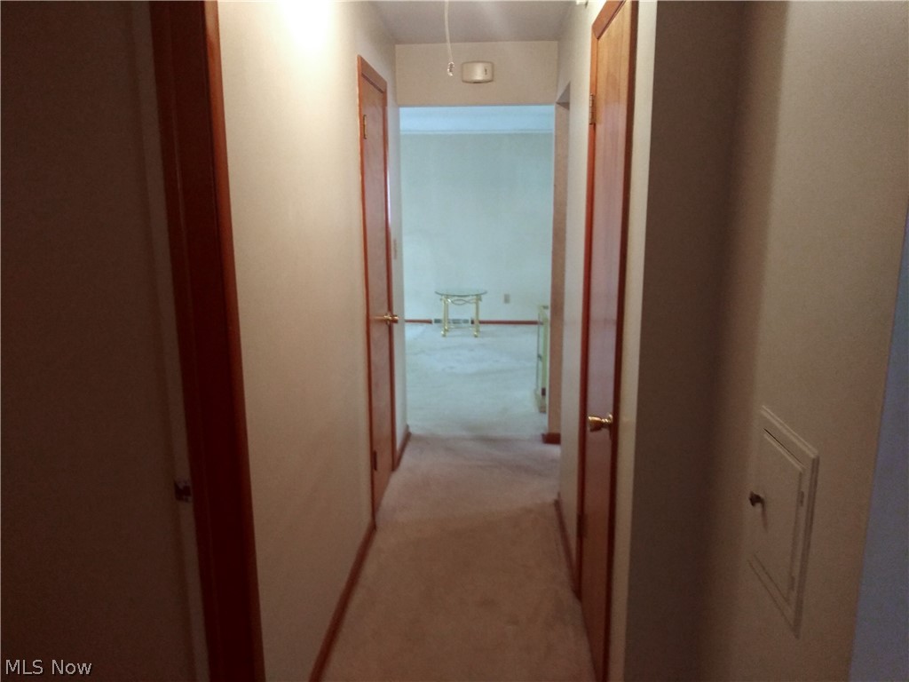14116 Wheeler Road Maple Heights, OH 44137 - Photo 18 of 25 Gallery Image 18