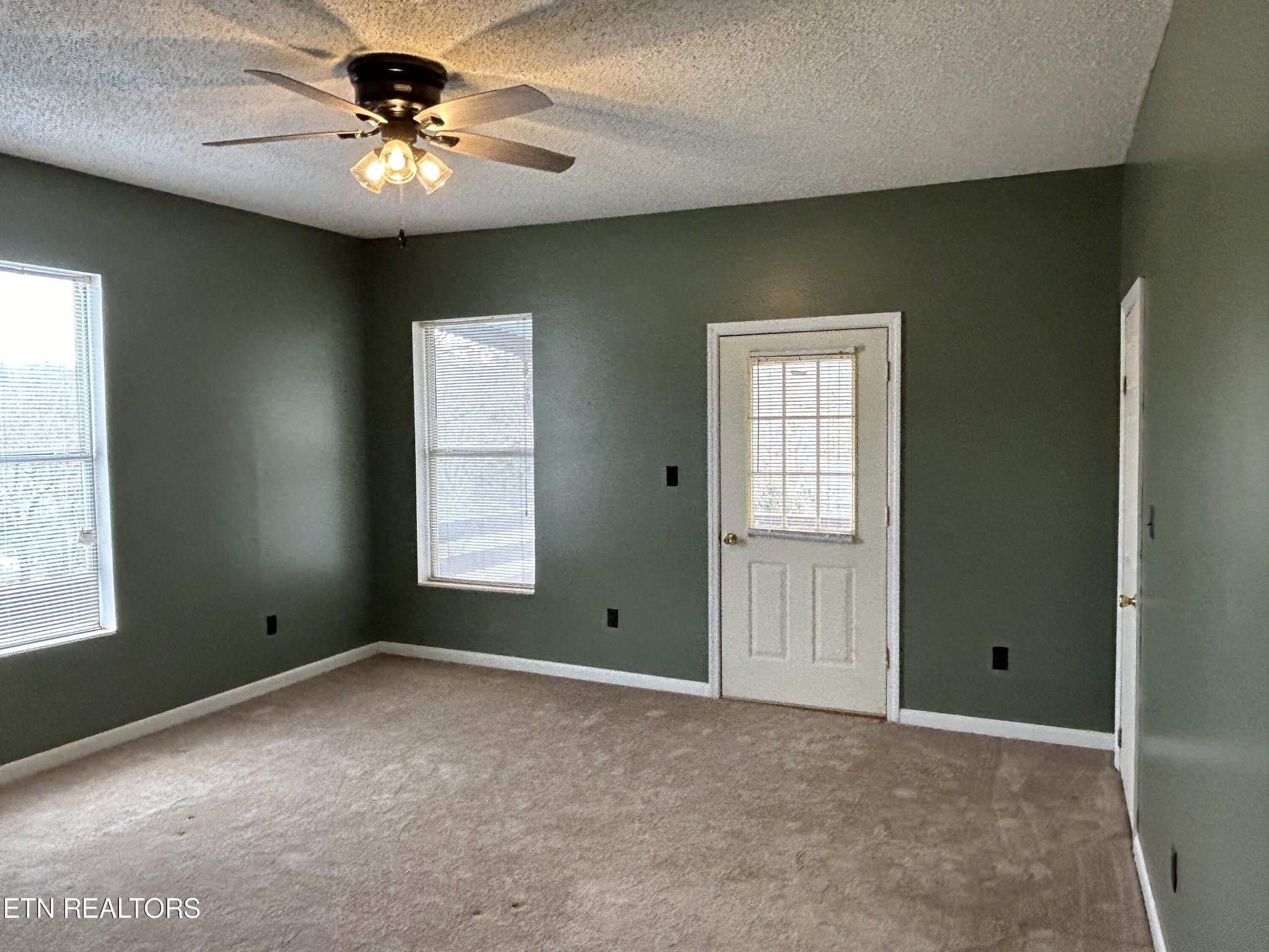 119 Rector Drive Huntsville, TN 37756 - Photo 18 of 58 Gallery Image 18