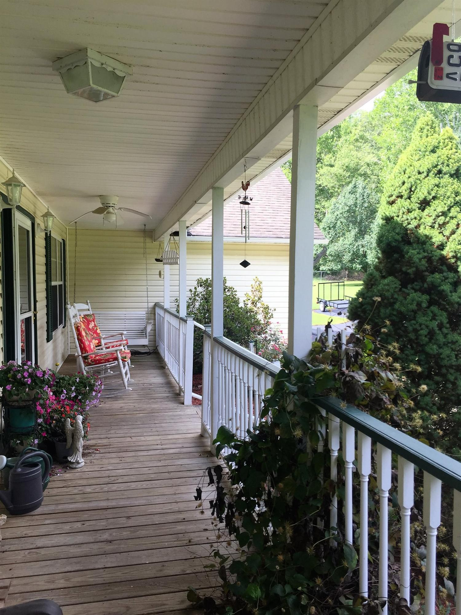 9706 Johnson Road Manchester, KY 40962 - Photo 5 of 43 Photo 5