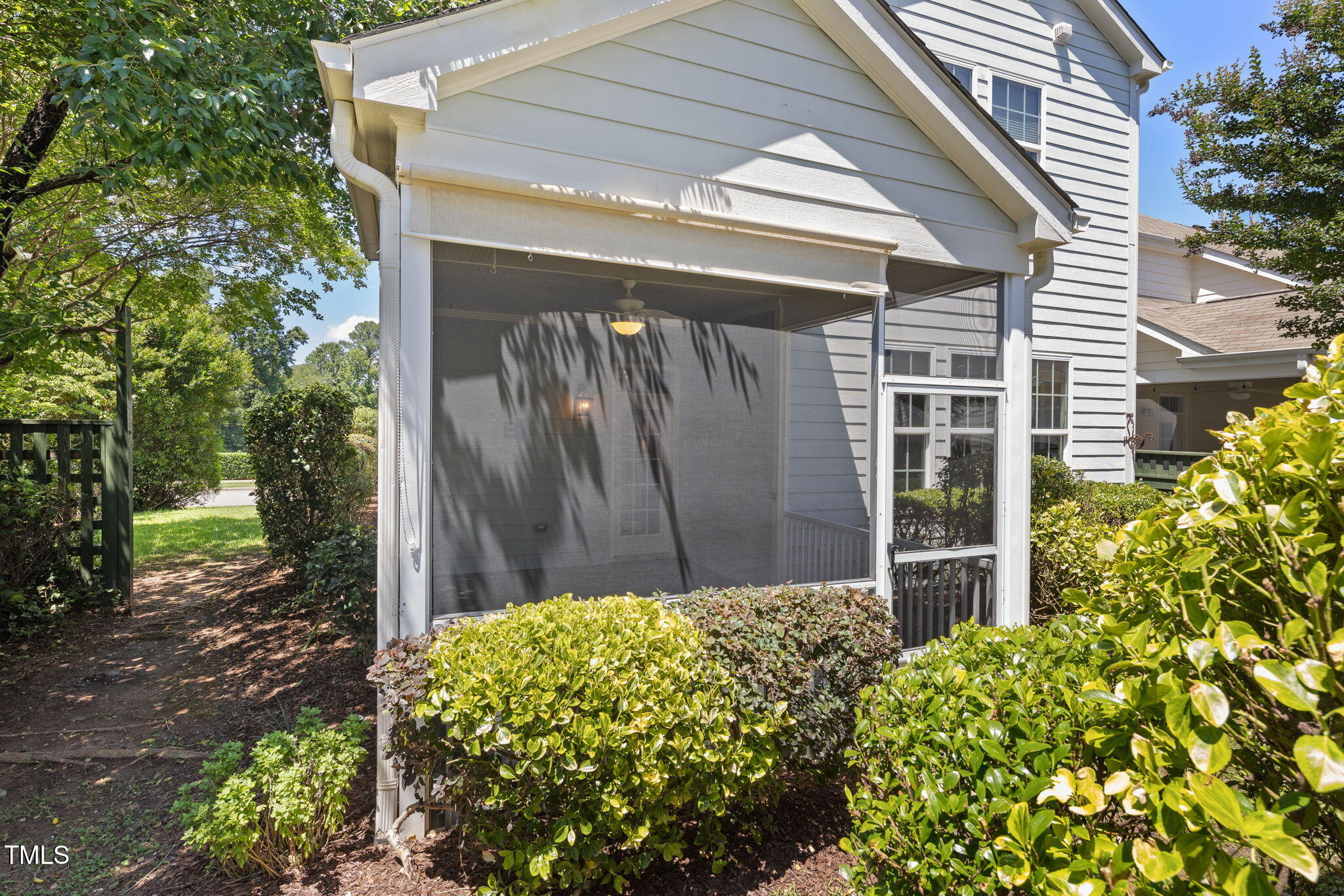 915 Chapanoke Road Raleigh, NC 27603 - Photo 38 of 42 55-web-or-mls-DX3A3387
