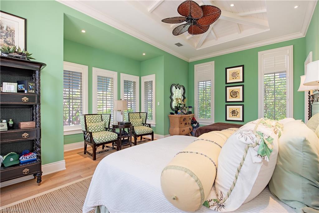 2001 4th Street South Naples, FL 34102 - Photo 12 of 19