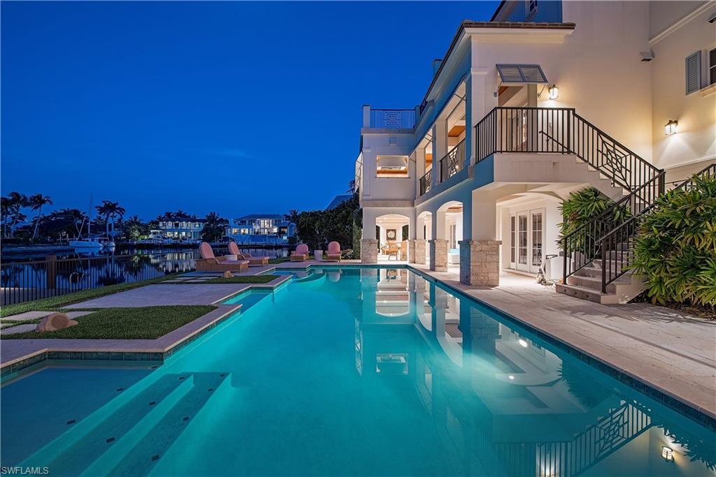 2001 4th Street South Naples, FL 34102 - Photo 16 of 20