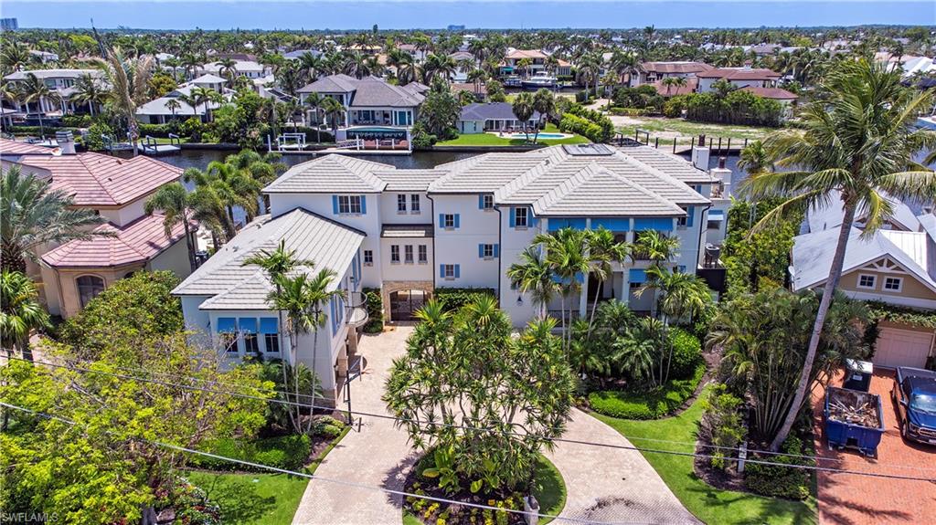 2001 4th Street South Naples, FL 34102 - Photo 17 of 19