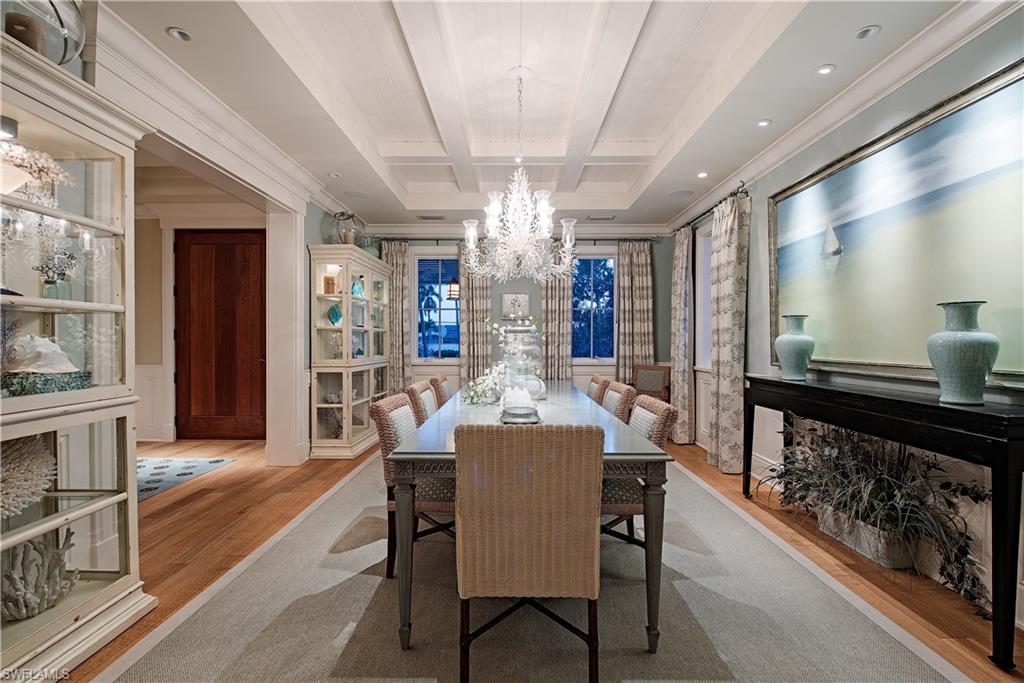 2001 4th Street South Naples, FL 34102 - Photo 6 of 20