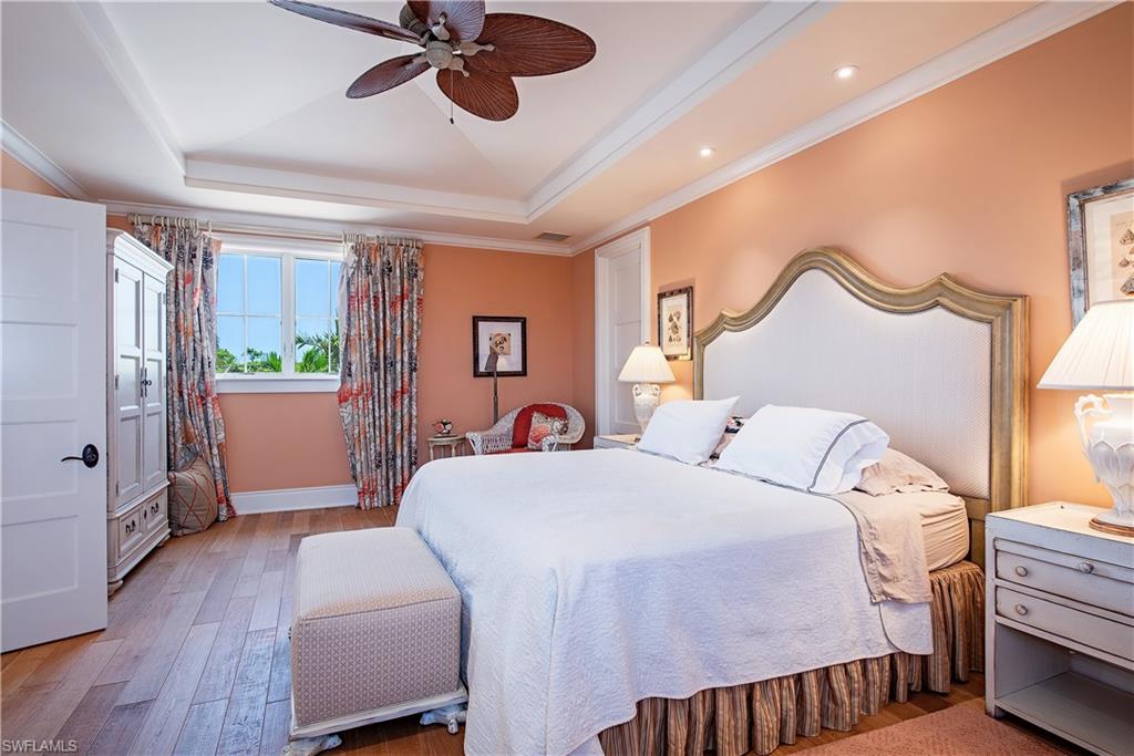 2001 4th Street South Naples, FL 34102 - Photo 10 of 20