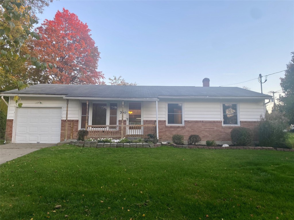 700 Ivory Foster Road Owego, NY 13827 - Photo 1 of 22 Gallery Image 1