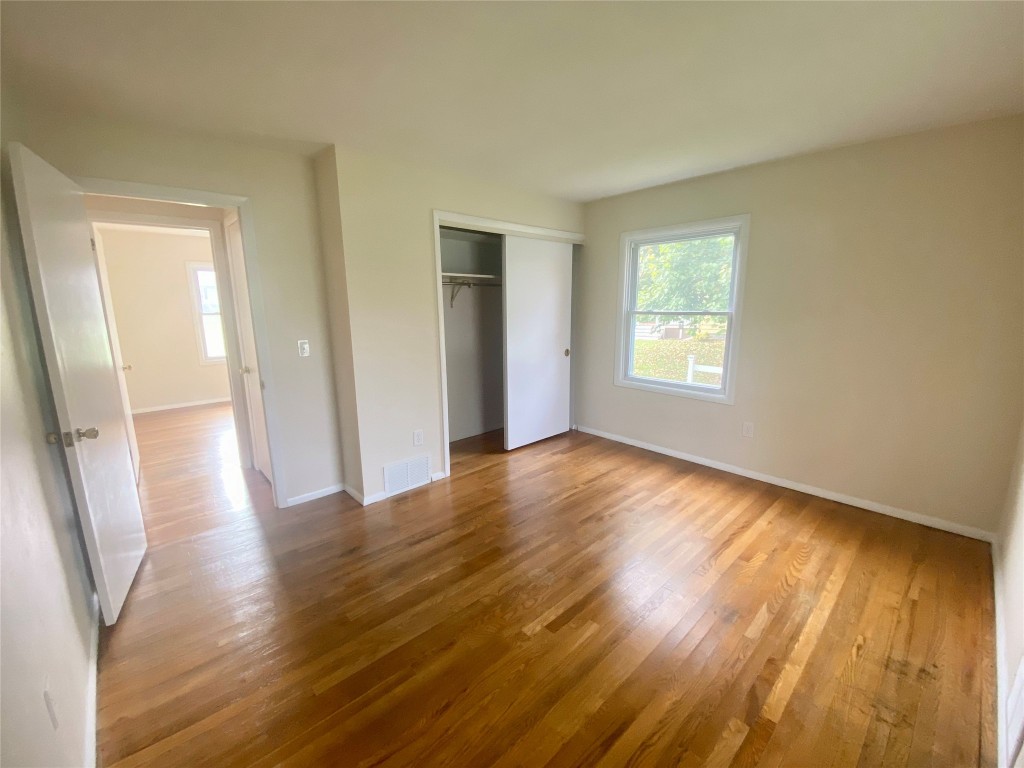 700 Ivory Foster Road Owego, NY 13827 - Photo 11 of 22 Gallery Image 11