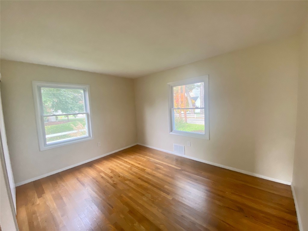 700 Ivory Foster Road Owego, NY 13827 - Photo 12 of 22 Gallery Image 12