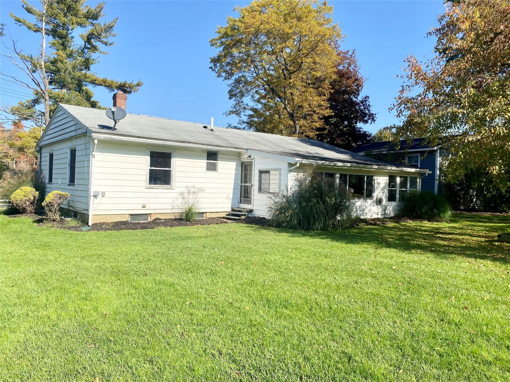 700 Ivory Foster Road Owego, NY 13827 - Photo 15 of 22 Gallery Image 15