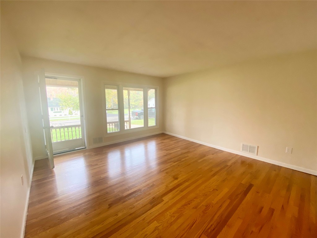 700 Ivory Foster Road Owego, NY 13827 - Photo 2 of 22 Gallery Image 2