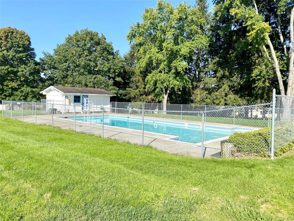 700 Ivory Foster Road Owego, NY 13827 - Photo 21 of 22 Gallery Image 21