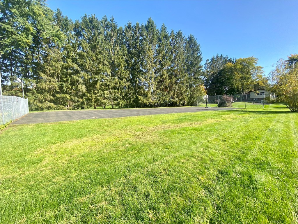 700 Ivory Foster Road Owego, NY 13827 - Photo 22 of 22 Gallery Image 22