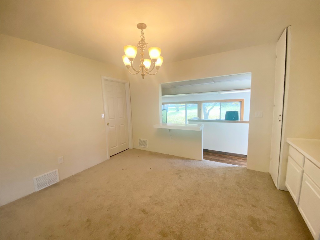 700 Ivory Foster Road Owego, NY 13827 - Photo 4 of 22 Gallery Image 4