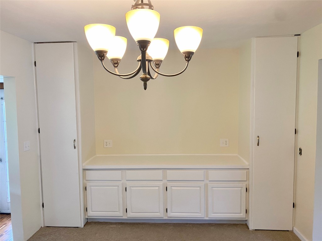 700 Ivory Foster Road Owego, NY 13827 - Photo 5 of 22 Gallery Image 5