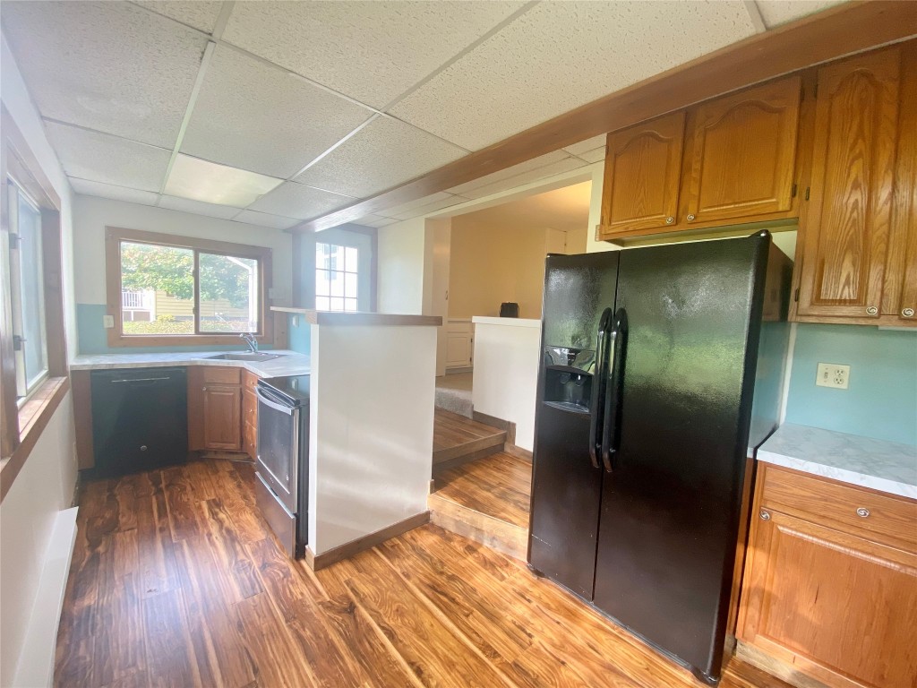 700 Ivory Foster Road Owego, NY 13827 - Photo 6 of 22 Gallery Image 6