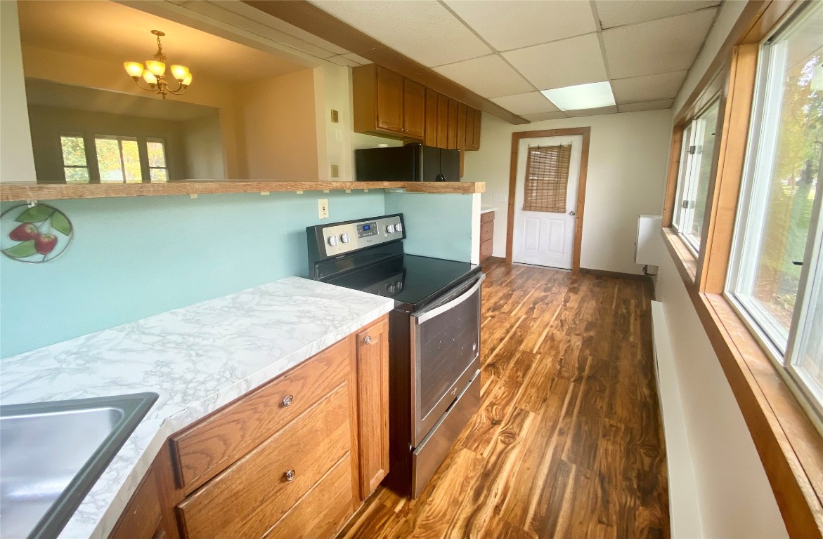 700 Ivory Foster Road Owego, NY 13827 - Photo 7 of 22 Gallery Image 7