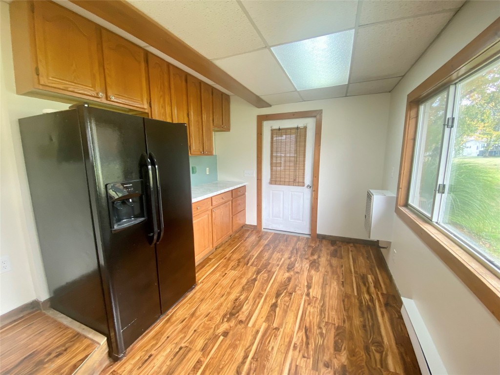 700 Ivory Foster Road Owego, NY 13827 - Photo 8 of 22 Gallery Image 8
