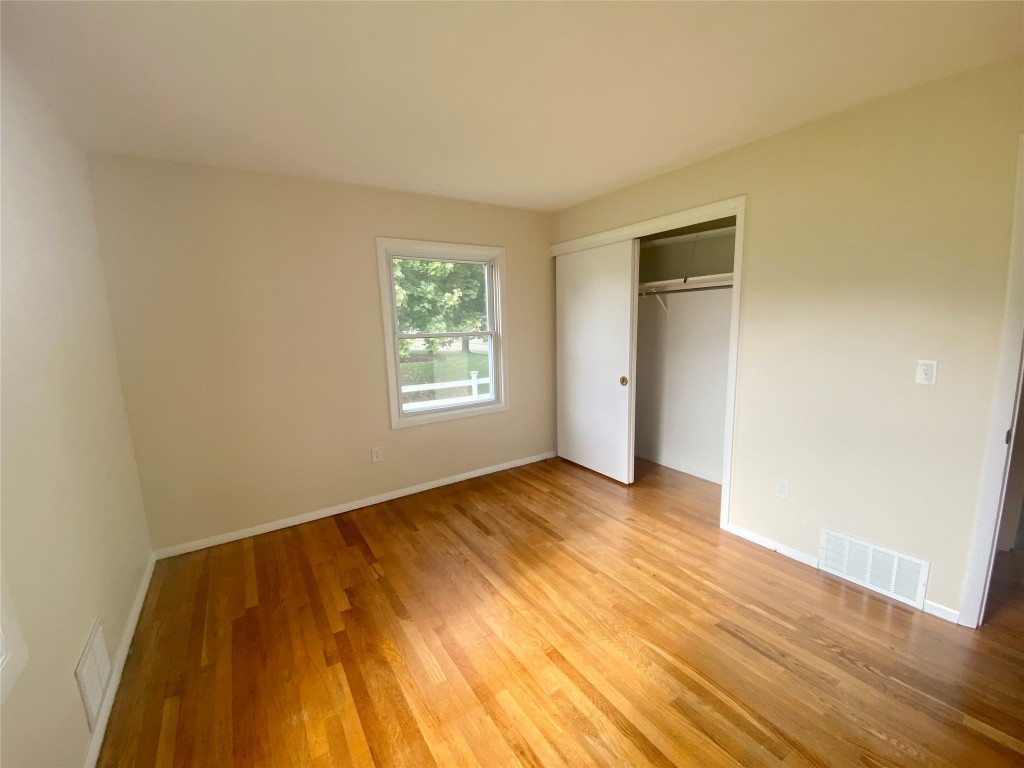 700 Ivory Foster Road Owego, NY 13827 - Photo 9 of 22 Gallery Image 9