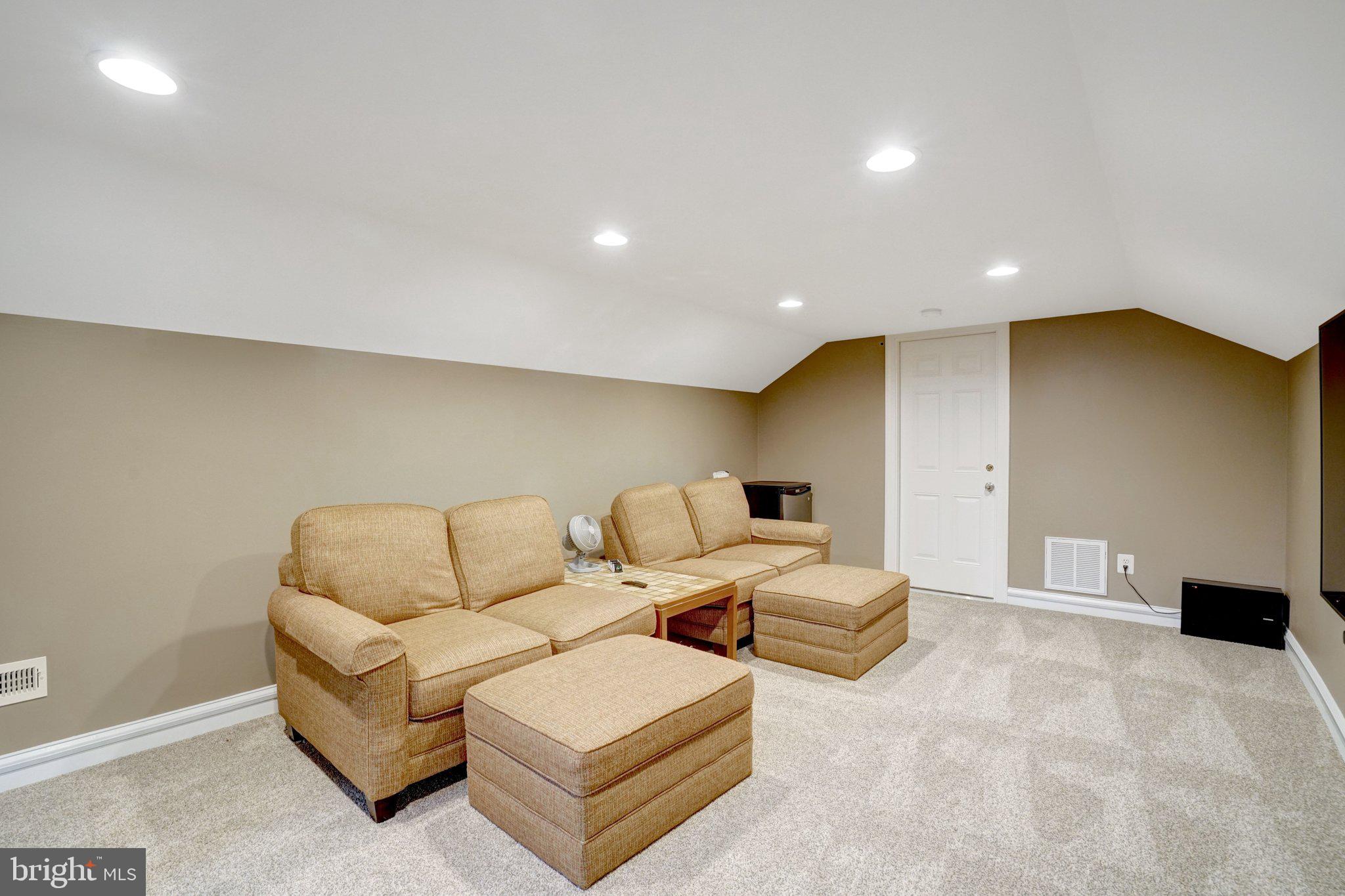 117 West George Mason Road Falls Church, VA 22046 - Photo 53 of 95